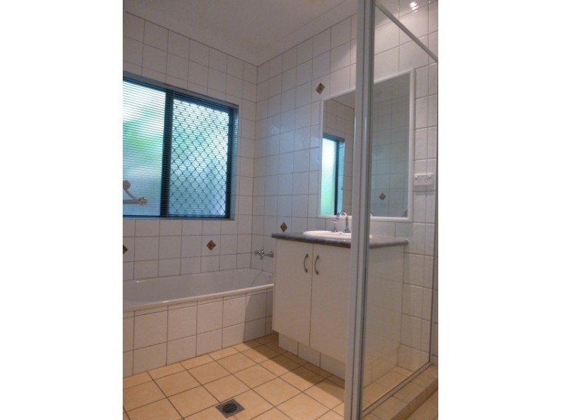 12 Hull Place, Gunn NT 0832