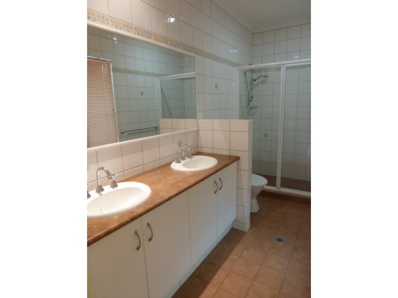 12 Hull Place, Gunn NT 0832