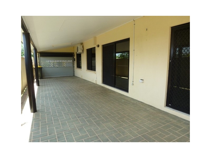 12 Hull Place, Gunn NT 0832