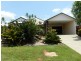 12 Hull Place, Gunn NT 0832