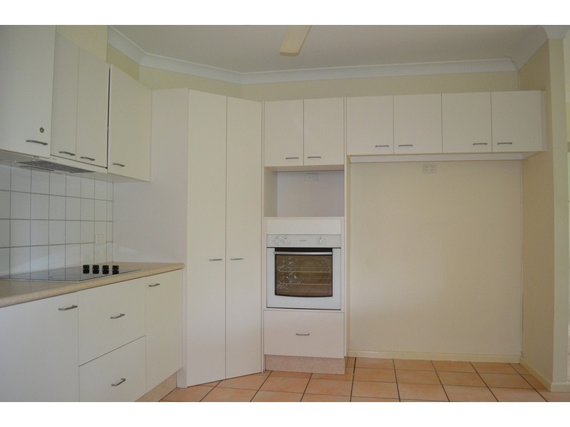 4 Huntingdale Court, Durack NT 0830