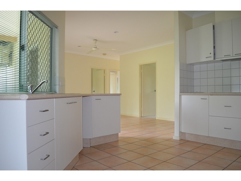 4 Huntingdale Court, Durack NT 0830