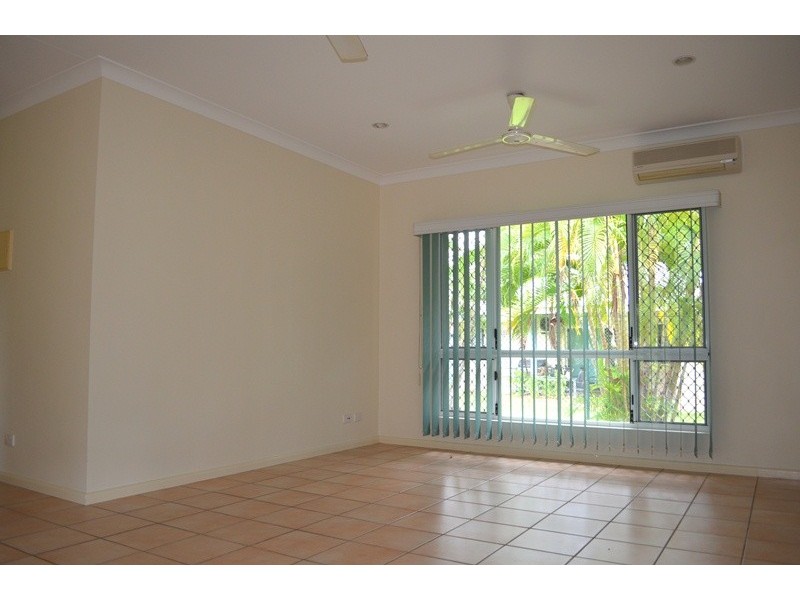 4 Huntingdale Court, Durack NT 0830