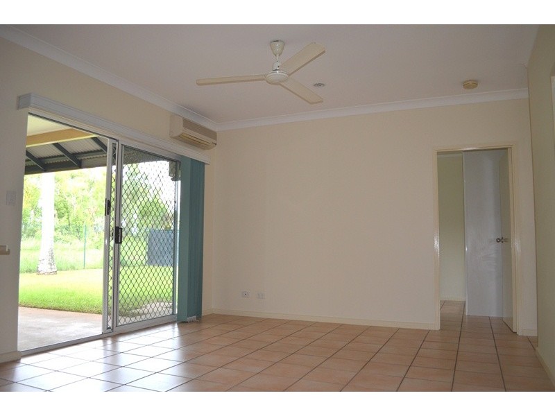 4 Huntingdale Court, Durack NT 0830
