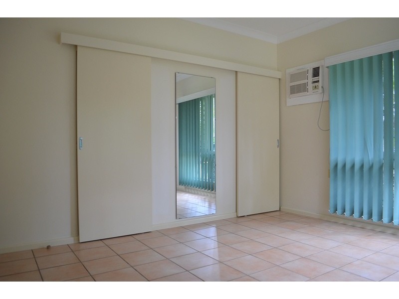 4 Huntingdale Court, Durack NT 0830