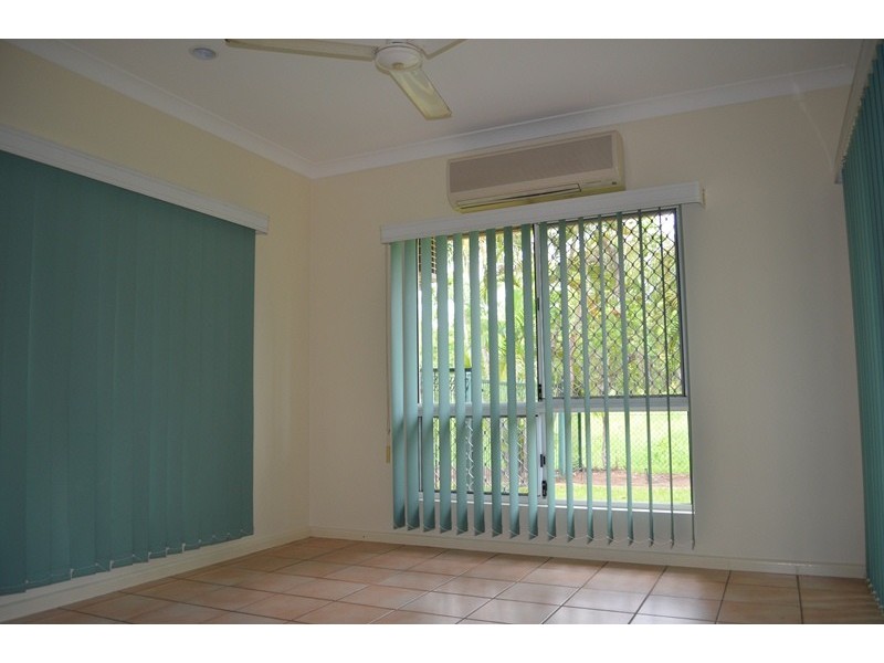 4 Huntingdale Court, Durack NT 0830