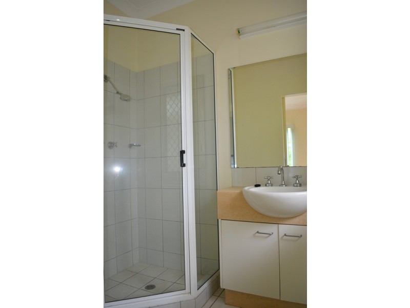 4 Huntingdale Court, Durack NT 0830