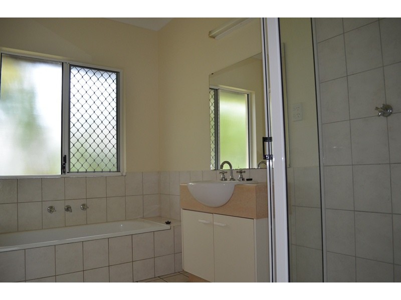 4 Huntingdale Court, Durack NT 0830