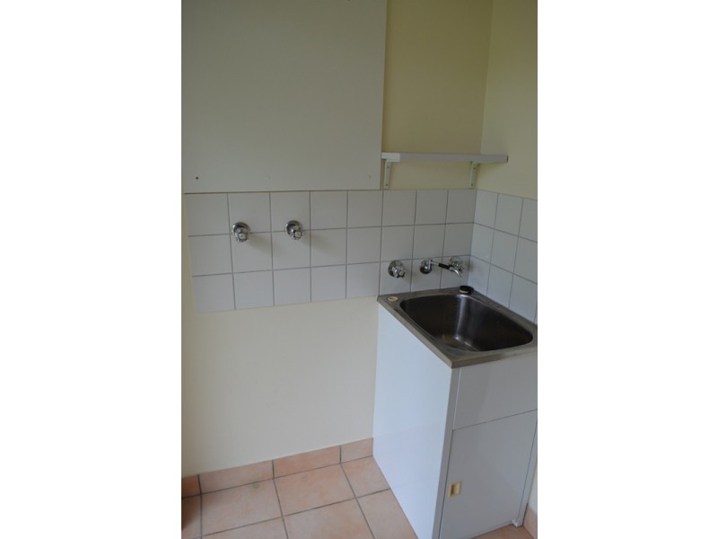 4 Huntingdale Court, Durack NT 0830