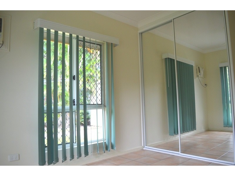 4 Huntingdale Court, Durack NT 0830