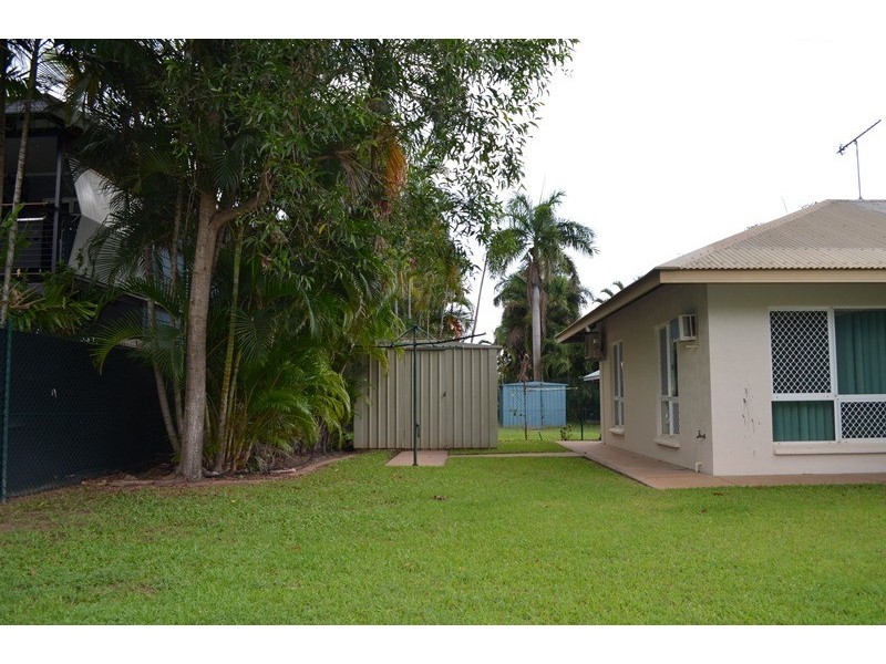 4 Huntingdale Court, Durack NT 0830