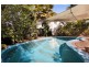 5/1 Timpson Court, Gray NT 0830