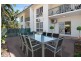 5/1 Timpson Court, Gray NT 0830