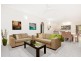 5/1 Timpson Court, Gray NT 0830