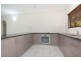 5/1 Timpson Court, Gray NT 0830