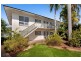 5/1 Timpson Court, Gray NT 0830