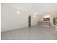 5/1 Timpson Court, Gray NT 0830