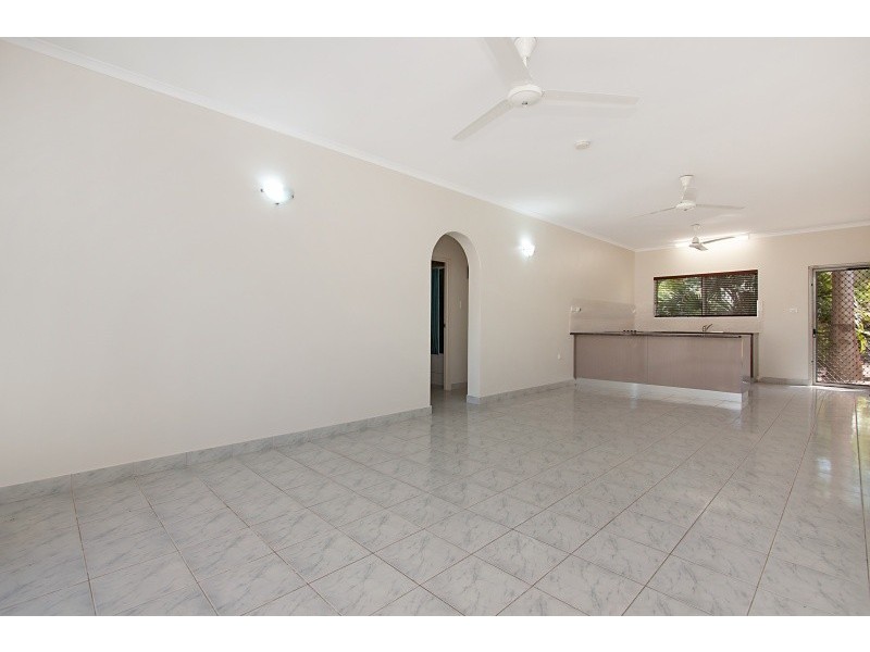 5/1 Timpson Court, Gray NT 0830
