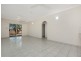 5/1 Timpson Court, Gray NT 0830