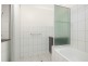 5/1 Timpson Court, Gray NT 0830