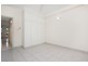 5/1 Timpson Court, Gray NT 0830