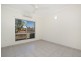 5/1 Timpson Court, Gray NT 0830