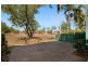5/1 Timpson Court, Gray NT 0830