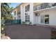 5/1 Timpson Court, Gray NT 0830