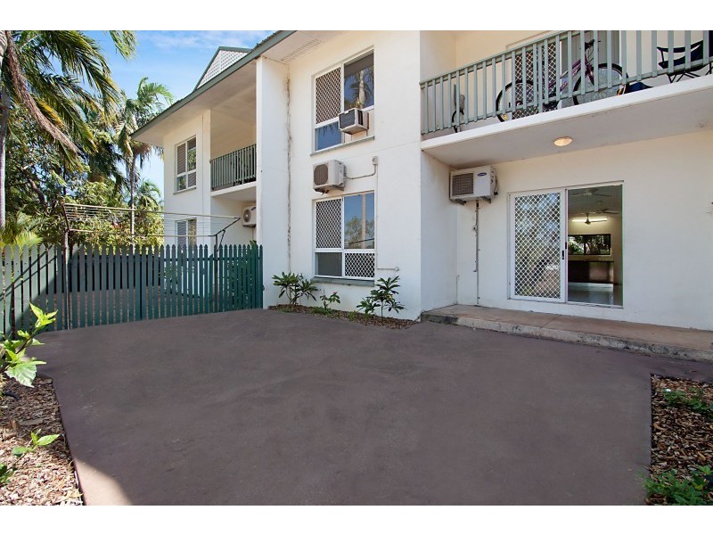 5/1 Timpson Court, Gray NT 0830