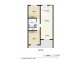 5/1 Timpson Court, Gray NT 0830 Floorplan