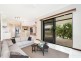 39 Gosse Circuit, Gunn NT 0832
