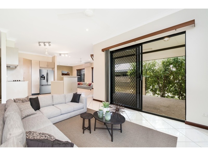 39 Gosse Circuit, Gunn NT 0832