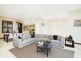 39 Gosse Circuit, Gunn NT 0832
