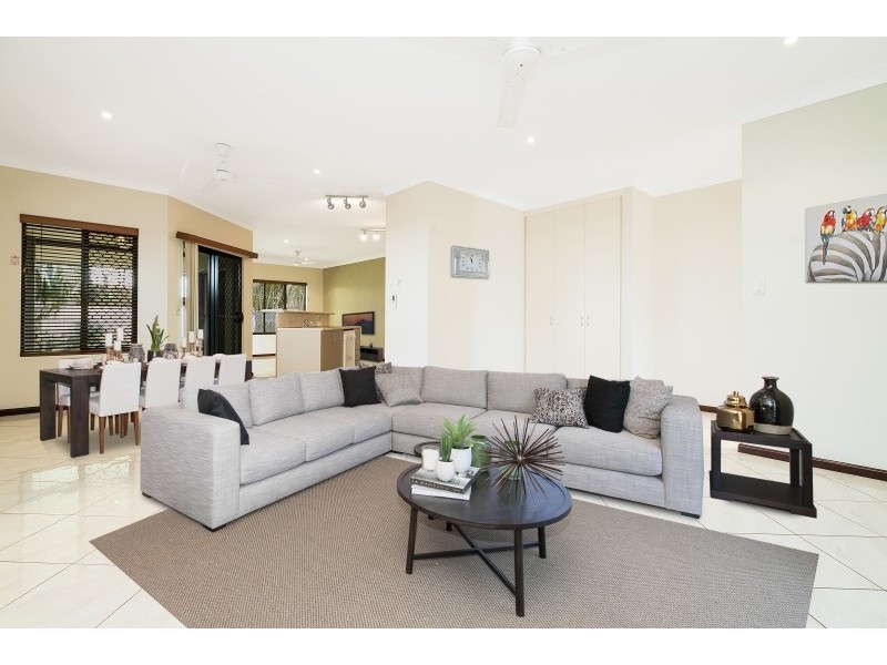 39 Gosse Circuit, Gunn NT 0832