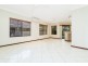 39 Gosse Circuit, Gunn NT 0832