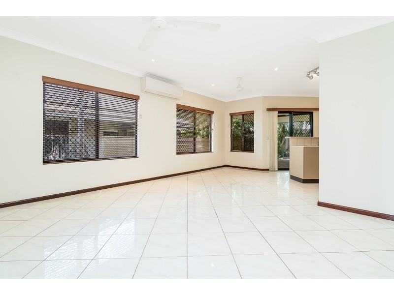 39 Gosse Circuit, Gunn NT 0832