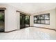 39 Gosse Circuit, Gunn NT 0832