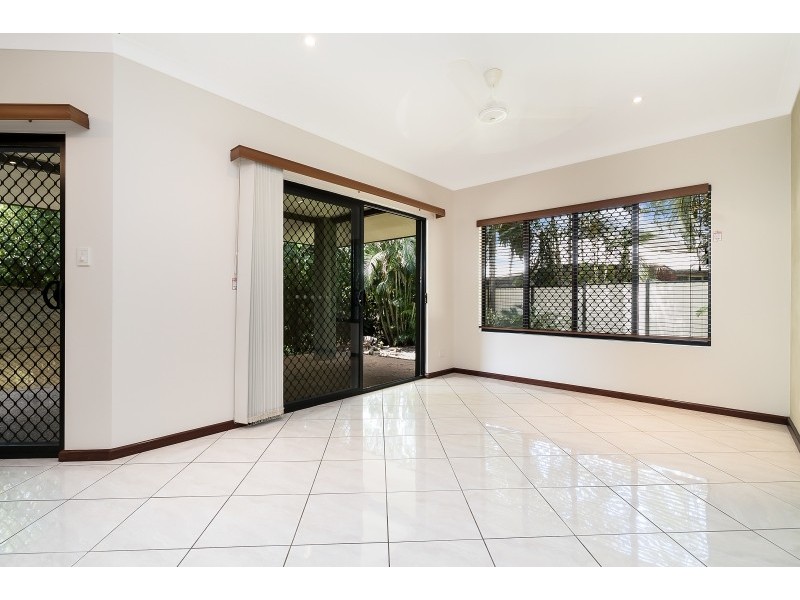 39 Gosse Circuit, Gunn NT 0832