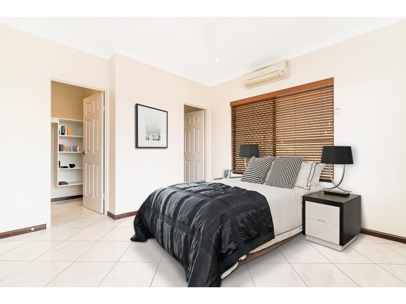 39 Gosse Circuit, Gunn NT 0832