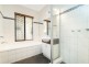 39 Gosse Circuit, Gunn NT 0832