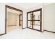 39 Gosse Circuit, Gunn NT 0832