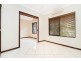 39 Gosse Circuit, Gunn NT 0832