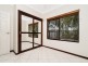 39 Gosse Circuit, Gunn NT 0832
