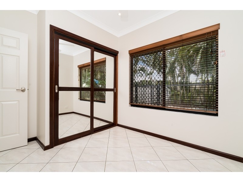 39 Gosse Circuit, Gunn NT 0832