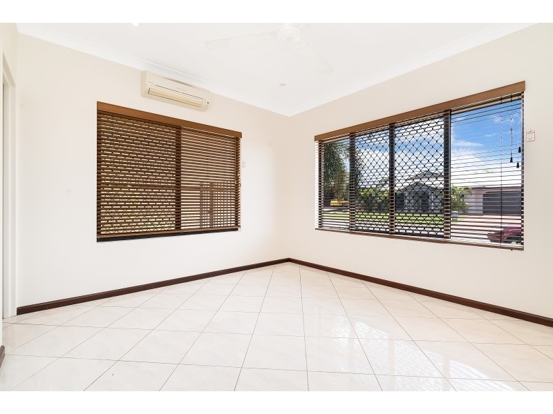 39 Gosse Circuit, Gunn NT 0832