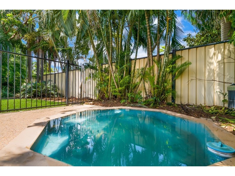 39 Gosse Circuit, Gunn NT 0832