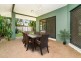 39 Gosse Circuit, Gunn NT 0832