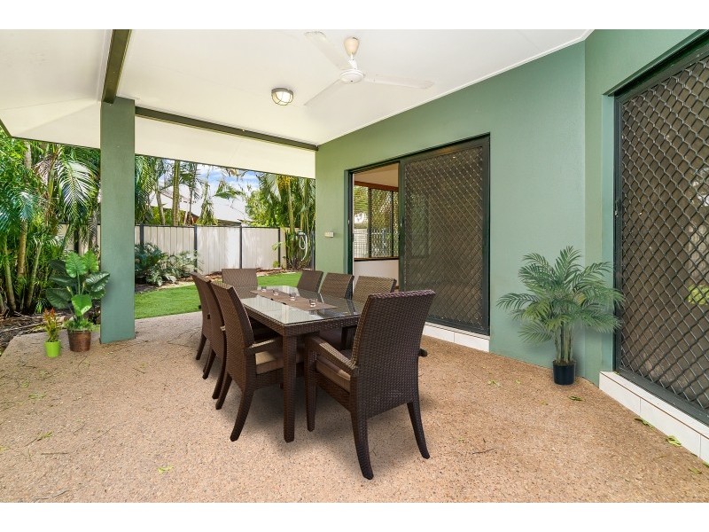 39 Gosse Circuit, Gunn NT 0832