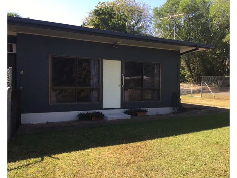 1/80 Dwyer Circuit, Driver NT 0830