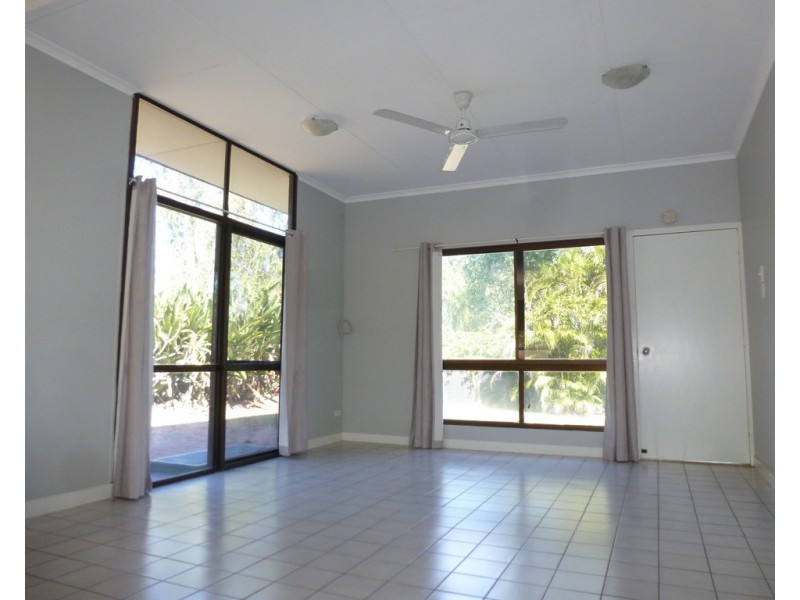 1/80 Dwyer Circuit, Driver NT 0830